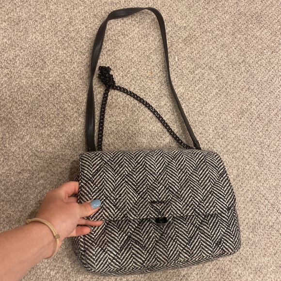 Bag - Picture 3 of 6